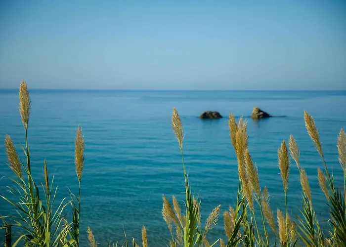 Almyra *